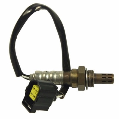 DE SONDE LAMBDA CHRYSLER ASPEN 5.7 HEMI 07-09 MOPAR - milautoparts-fr.ukrlive.com