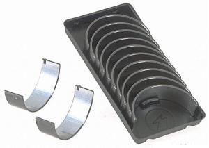 BUSHINGS ASTRO BLAZER SILVERADO BUSHINGS III SZLIF - milautoparts-fr.ukrlive.com