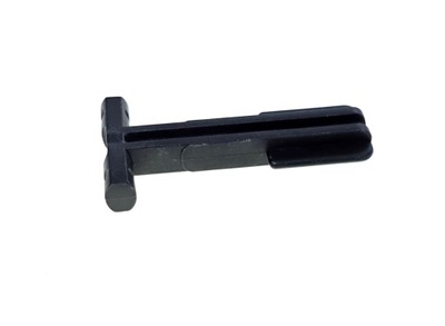 Corolla e12 02-07 клипса защёлка фильтр воздуха фото №1