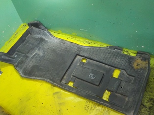 Scania r коврик обшивка фото №1