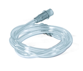 PRZEWÓD INHALATOR OMRON NE-C302-E C302