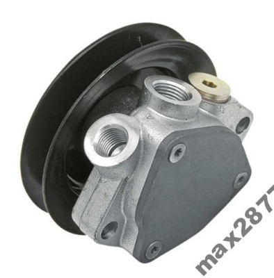 DEUTZ FAHR POMPE CARBURANT 04503572 - milautoparts-fr.ukrlive.com