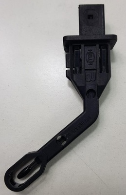 CAPTEUR TEMPÉRATURES INTERIEUR GLK X204 E855321 - milautoparts-fr.ukrlive.com