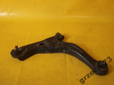 Ford maverick escape 00-06 3.0 v6 важіль передній фото №1