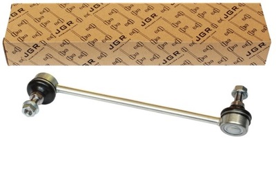 Соединитель стабилизатора hyundai i10 ii od 2013 перед фото №1