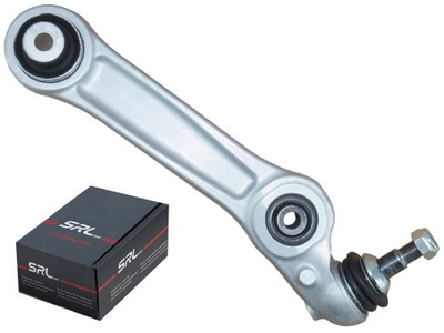 SWINGARM RIGHT BMW 5 7 00-01 - milautoparts-fr.ukrlive.com