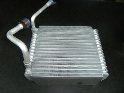 FORD EXCURSION F-250 PAROWNIK F-350 F450 F550
