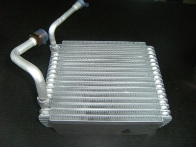 FORD EXCURSION F-250 EVAPORATOR F-350 F450 F550 - milautoparts-fr.ukrlive.com