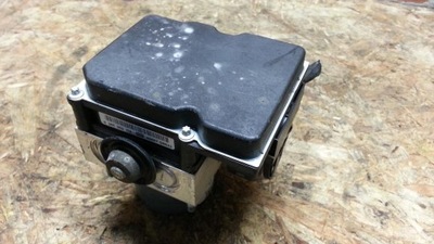 FIAT DUCATO PUMP ABS 0265252548 0265952170 - milautoparts-fr.ukrlive.com