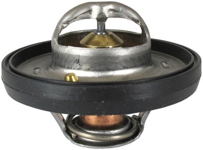 TEMPERATURE REGULATOR JEEP DODGE 3.7 V6 4.7 V8 1999-2012 - milautoparts-fr.ukrlive.com