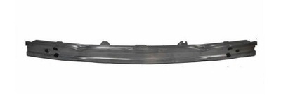 POUTRE AMPLIFICATEUR ZDERZ. OPEL VECTRA C SIGNUM -05 - milautoparts-fr.ukrlive.com