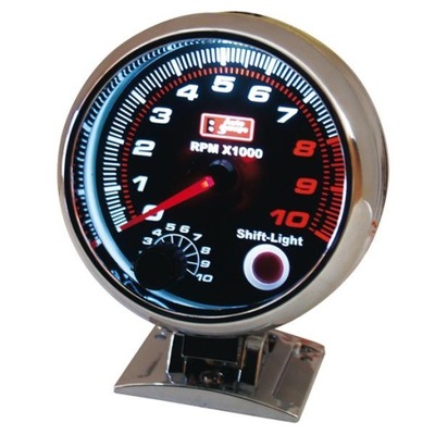 AUTO GAUGE 07649 - milautoparts-fr.ukrlive.com