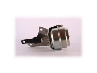 SOUPAPE WASTEGATE BMW 525D E39 163KM OPEL OMEGA 2,5 DTI - milautoparts-fr.ukrlive.com