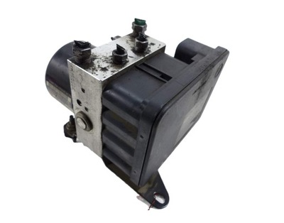 CITROEN C5 04-08 2.0HDI PUMP ABS 9659770780 - milautoparts-fr.ukrlive.com