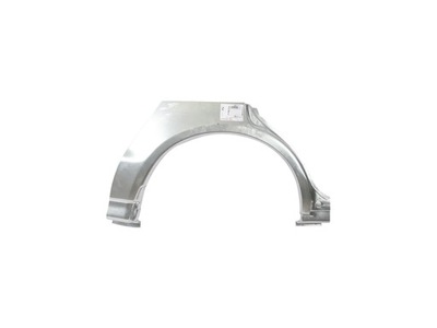 Mitsubishi galant 97- rep.bł.tyl.prawa k фото №1