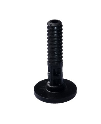 RIVET DE COLLECTEUR DE COUVRE-JOINT DE SEUIL DU SEUIL 3 E90 5 E90 X1 - milautoparts-fr.ukrlive.com