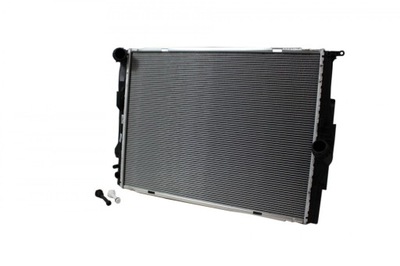 BMW M3 E90 E91 E92 E93 4.0V8 RADIATEUR 2283468 - milautoparts-fr.ukrlive.com