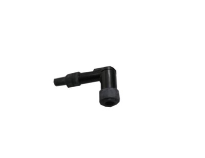 PIPE IGNITION LB05E 736952 PEUGEOT - milautoparts-fr.ukrlive.com