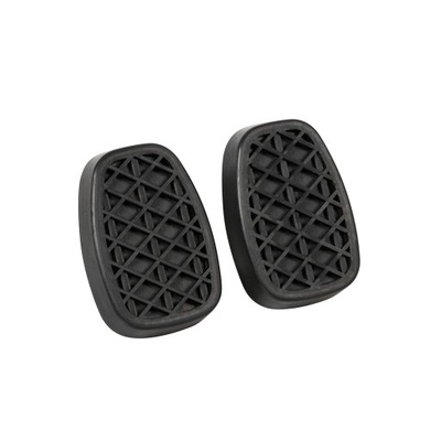 TRIMS ON PEDALS RENAULT MEGANE I II III, MODUS - milautoparts-fr.ukrlive.com