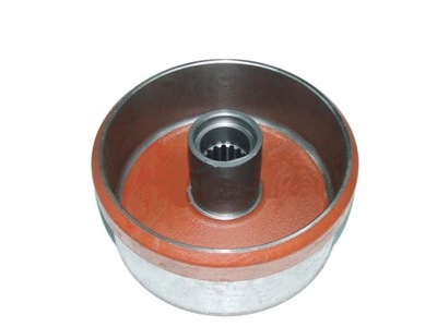 BEBEN FREINS DE FREIN TYPE URSUS C-355 C-360 - milautoparts-fr.ukrlive.com