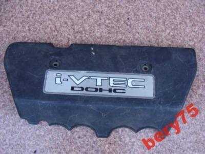 Honda cr-v crv 03r защита накладка пластик стена фото №1