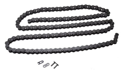 CHAIN 420H - REINFORCED - CROSS 125 - milautoparts-fr.ukrlive.com