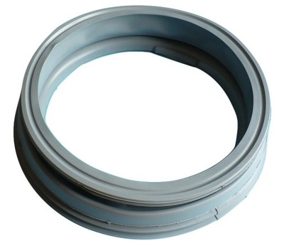 mobvoi wf12106