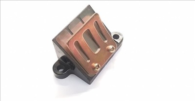 SUZUKI AD50 TGB MORINI MEMBRANE CARBURETOR VALVE 2T - milautoparts-fr.ukrlive.com