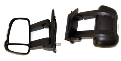 MIRROR EXTERIOR 57705110M - milautoparts-fr.ukrlive.com