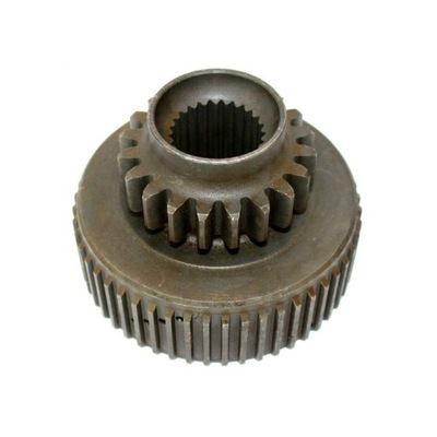 MOYEU 81827443, 81879096, 83924781 FORD, CASE - milautoparts-fr.ukrlive.com