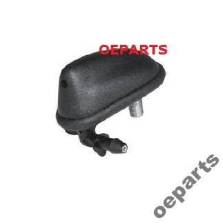 LAVE-VITRE BUSE RENAULT LAGUNA SAFRANE MEGANE - milautoparts-fr.ukrlive.com