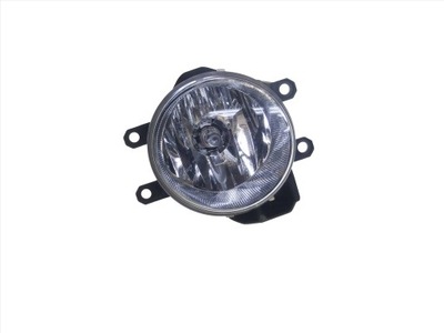 LEXUS CT200H 13-17 HALOGEN LAMP LAMP FOG LAMP P - milautoparts-fr.ukrlive.com