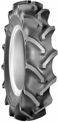 BKT TR-144 8.00-16 91 A6 6 DROITE - milautoparts-fr.ukrlive.com