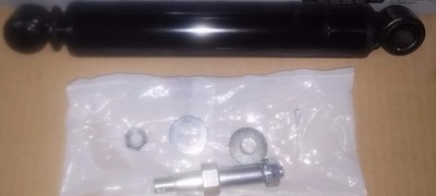 AMORTISSEUR SUSPENSIONS JEEP GRAND CHEROKEE WJ - milautoparts-fr.ukrlive.com