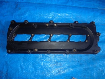 Кришка клапанів audi 4.2 tdi 057103470j фото №1