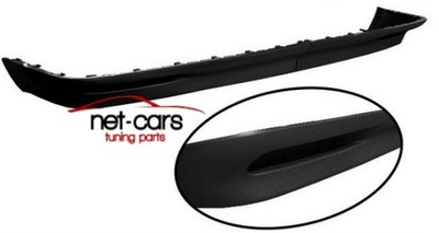 SPOILER SZEROKI VW GOLF 2 II GTI GT GL COUVE-JOINT - milautoparts-fr.ukrlive.com