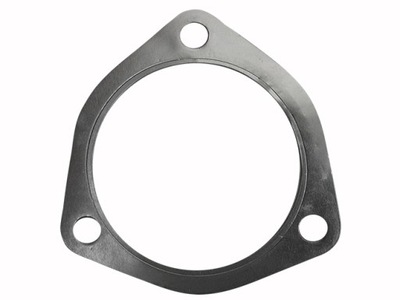 GASKET SILENCER CATALYST KRYZA 77MM 210-172 - milautoparts-fr.ukrlive.com