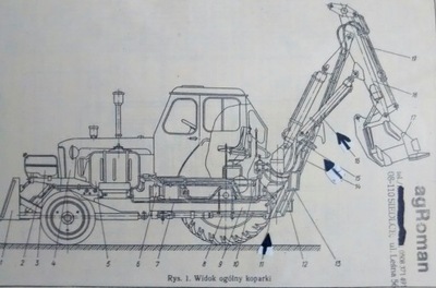 EO-2621 USZCZELNIACZE ETANCHÉITÉ EO2621 BIALORUSKA - milautoparts-fr.ukrlive.com