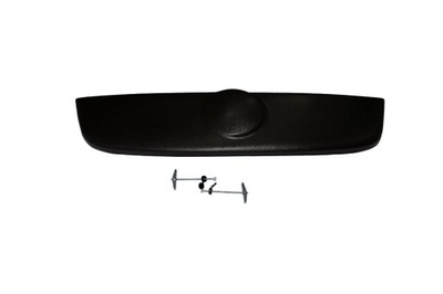 PROTECTION WINTER INLET AIR VW PASSAT B6 05- - milautoparts-fr.ukrlive.com