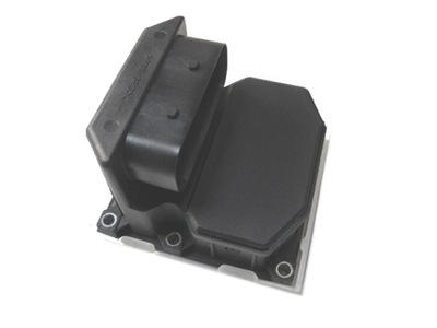 Abs блок управління насос do alfa romeo 147 0265800019 фото №1