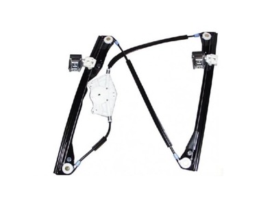 LIFT DEVICE GLASS FRONT LEFT VW GOLF IV 4 97-06 - milautoparts-fr.ukrlive.com