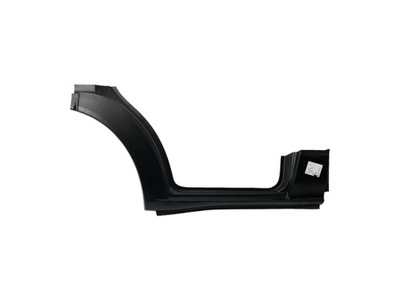 SEUIL TROUSSE DE RÉPARATION FORD TRANSIT 3 3 2000-2014 L - milautoparts.fr