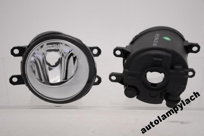 CITROEN C1 C-1 DE 2012 HALOGÈNE DROITE NOWY^ - milautoparts-fr.ukrlive.com