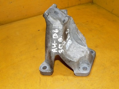 SUPPORT SUPPORT DE MOTEUR A4 A6 A8 3.0B ASN 8E0199308H - milautoparts-fr.ukrlive.com