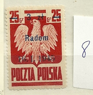 FI 352 RADOM (8)