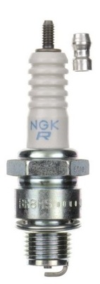 PLUG NGK BR8HS-10 1134 - milautoparts-fr.ukrlive.com