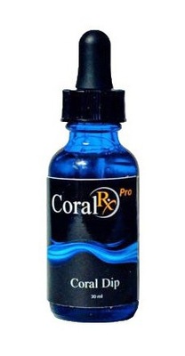 Coral Rx Coral Dip 1 ml
