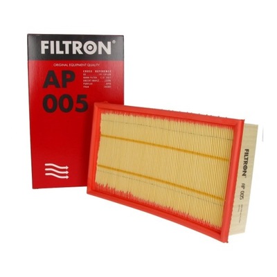 FILTRE D'AIR FILTRON VW PASSAT (3A2, 35I) - milautoparts-fr.ukrlive.com