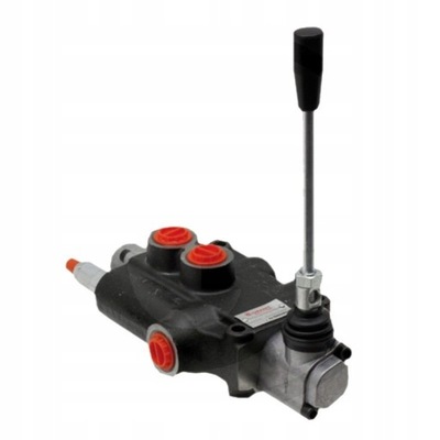 DISTRIBUTOR HYDRAULIC 1 JEDNOSEKCYJNY 80L TUR - milautoparts-fr.ukrlive.com