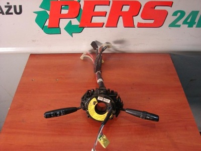 Переключатель комбинированный subaru legacy ii 2,0b фото №1